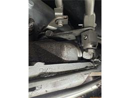 1970 Plymouth Coupe (CC-2100930) for sale in Statesville, North Carolina