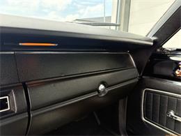 1970 Plymouth Coupe (CC-2100930) for sale in Statesville, North Carolina