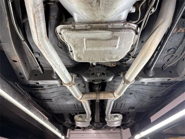 1970 Plymouth Coupe (CC-2100930) for sale in Statesville, North Carolina