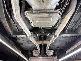 1970 Plymouth Coupe (CC-2100930) for sale in Statesville, North Carolina