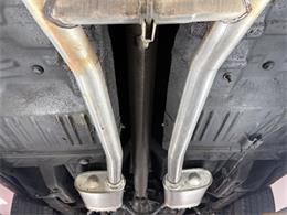 1970 Plymouth Coupe (CC-2100930) for sale in Statesville, North Carolina