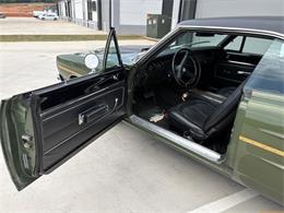 1970 Plymouth Coupe (CC-2100930) for sale in Statesville, North Carolina