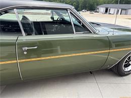 1970 Plymouth Coupe (CC-2100930) for sale in Statesville, North Carolina