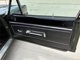 1970 Plymouth Coupe (CC-2100930) for sale in Statesville, North Carolina
