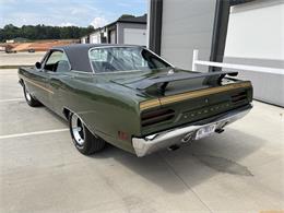 1970 Plymouth Coupe (CC-2100930) for sale in Statesville, North Carolina