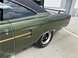 1970 Plymouth Coupe (CC-2100930) for sale in Statesville, North Carolina
