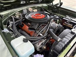 1970 Plymouth Coupe (CC-2100930) for sale in Statesville, North Carolina