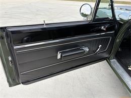 1970 Plymouth Coupe (CC-2100930) for sale in Statesville, North Carolina
