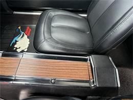1970 Plymouth Coupe (CC-2100930) for sale in Statesville, North Carolina