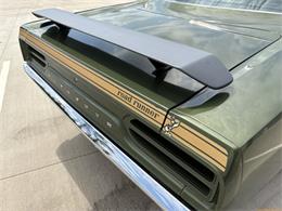1970 Plymouth Coupe (CC-2100930) for sale in Statesville, North Carolina