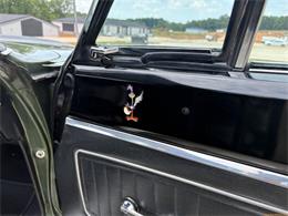 1970 Plymouth Coupe (CC-2100930) for sale in Statesville, North Carolina