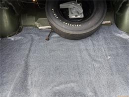 1970 Plymouth Coupe (CC-2100930) for sale in Statesville, North Carolina