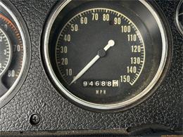 1970 Plymouth Coupe (CC-2100930) for sale in Statesville, North Carolina