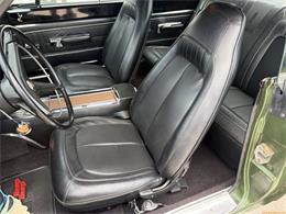 1970 Plymouth Coupe (CC-2100930) for sale in Statesville, North Carolina