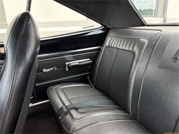 1970 Plymouth Coupe (CC-2100930) for sale in Statesville, North Carolina