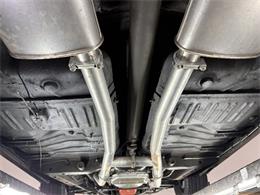 1970 Plymouth Coupe (CC-2100930) for sale in Statesville, North Carolina