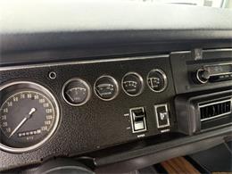 1970 Plymouth Coupe (CC-2100930) for sale in Statesville, North Carolina