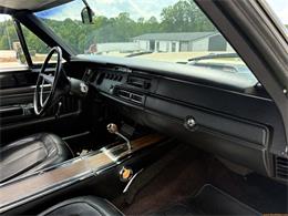 1970 Plymouth Coupe (CC-2100930) for sale in Statesville, North Carolina