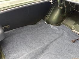 1970 Plymouth Coupe (CC-2100930) for sale in Statesville, North Carolina