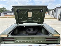 1970 Plymouth Coupe (CC-2100930) for sale in Statesville, North Carolina