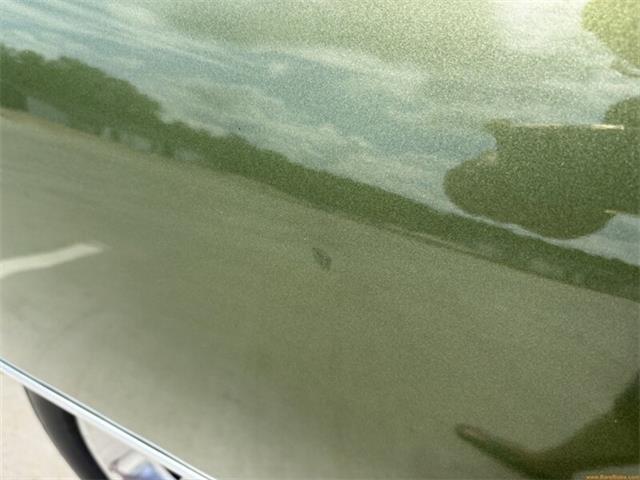 1970 Plymouth Coupe (CC-2100930) for sale in Statesville, North Carolina