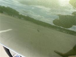 1970 Plymouth Coupe (CC-2100930) for sale in Statesville, North Carolina