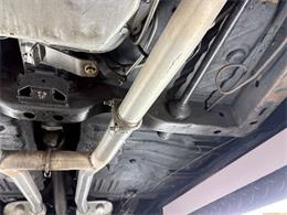 1970 Plymouth Coupe (CC-2100930) for sale in Statesville, North Carolina