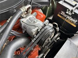 1970 Plymouth Coupe (CC-2100930) for sale in Statesville, North Carolina