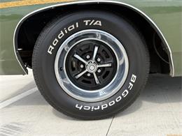 1970 Plymouth Coupe (CC-2100930) for sale in Statesville, North Carolina