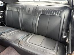 1970 Plymouth Coupe (CC-2100930) for sale in Statesville, North Carolina