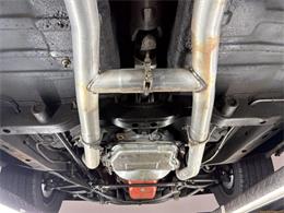 1970 Plymouth Coupe (CC-2100930) for sale in Statesville, North Carolina