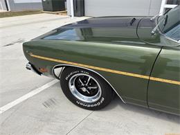 1970 Plymouth Coupe (CC-2100930) for sale in Statesville, North Carolina
