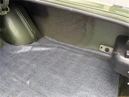 1970 Plymouth Coupe (CC-2100930) for sale in Statesville, North Carolina