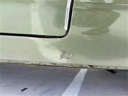1970 Plymouth Coupe (CC-2100930) for sale in Statesville, North Carolina
