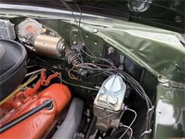 1970 Plymouth Coupe (CC-2100930) for sale in Statesville, North Carolina