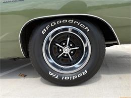 1970 Plymouth Coupe (CC-2100930) for sale in Statesville, North Carolina