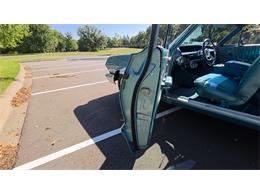 1963 Chevrolet Bel Air (CC-2109301) for sale in Waconia , Minnesota