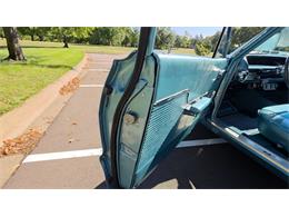 1963 Chevrolet Bel Air (CC-2109301) for sale in Waconia , Minnesota