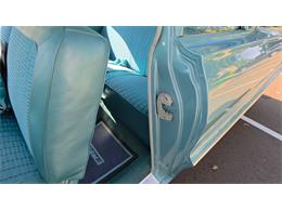 1963 Chevrolet Bel Air (CC-2109301) for sale in Waconia , Minnesota