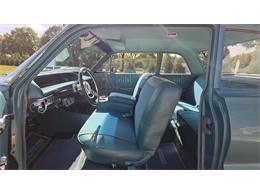 1963 Chevrolet Bel Air (CC-2109301) for sale in Waconia , Minnesota