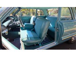 1963 Chevrolet Bel Air (CC-2109301) for sale in Waconia , Minnesota