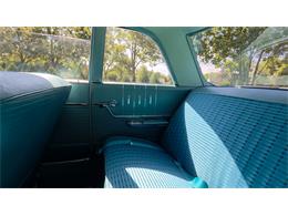 1963 Chevrolet Bel Air (CC-2109301) for sale in Waconia , Minnesota