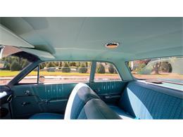 1963 Chevrolet Bel Air (CC-2109301) for sale in Waconia , Minnesota