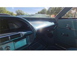 1963 Chevrolet Bel Air (CC-2109301) for sale in Waconia , Minnesota