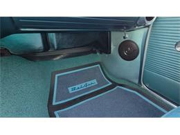 1963 Chevrolet Bel Air (CC-2109301) for sale in Waconia , Minnesota