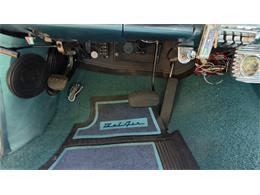 1963 Chevrolet Bel Air (CC-2109301) for sale in Waconia , Minnesota