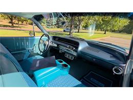 1963 Chevrolet Bel Air (CC-2109301) for sale in Waconia , Minnesota
