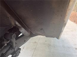 1978 Toyota Land Cruiser FJ40 (CC-2109302) for sale in Davidson, North Carolina