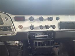 1978 Toyota Land Cruiser FJ40 (CC-2109302) for sale in Davidson, North Carolina