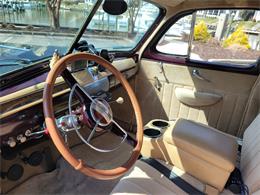 1941 Ford Super Deluxe (CC-2109303) for sale in Williamsburg, Virginia